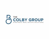 https://www.logocontest.com/public/logoimage/1576359025The Colby Group Logo 16.jpg